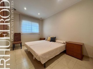 Casa adosada en venta en Tordera en Tordera