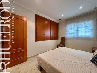 Casa adosada en venta en Tordera en Tordera