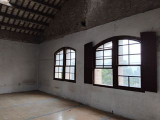 Chalet en venta en Gelida