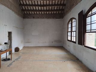 Chalet en venta en Gelida