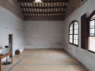 Chalet en venta en Gelida