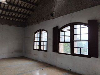 Chalet en venta en Gelida