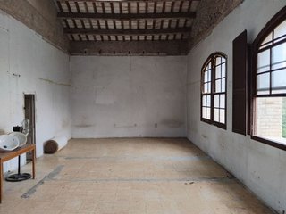 Chalet en venta en Gelida