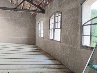 Chalet en venta en Gelida