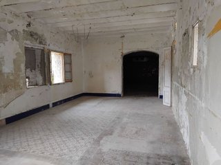 Chalet en venta en Gelida