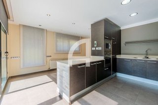 Casa pareada en venta en Cardedeu