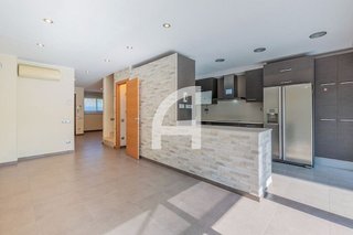Casa pareada en venta en Cardedeu