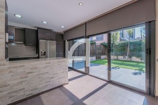 Casa pareada en venta en Cardedeu