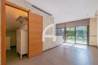 Casa pareada en venta en Cardedeu