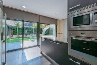 Casa pareada en venta en Cardedeu