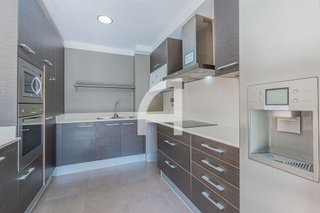 Casa pareada en venta en Cardedeu