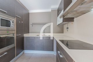 Casa pareada en venta en Cardedeu