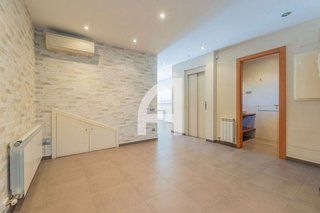 Casa pareada en venta en Cardedeu