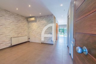 Casa pareada en venta en Cardedeu