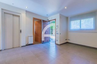 Casa pareada en venta en Cardedeu