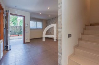 Casa pareada en venta en Cardedeu