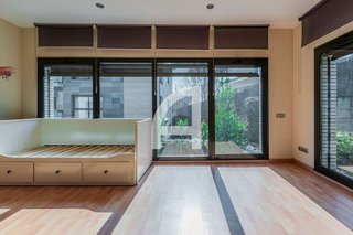 Casa pareada en venta en Cardedeu