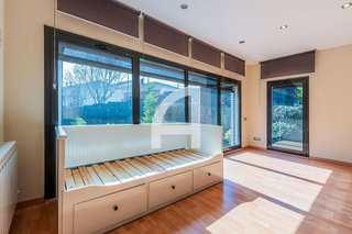 Casa pareada en venta en Cardedeu