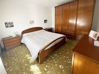 Piso en venta en L'Hostal - Lledoner en Granollers