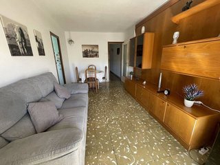 Piso en venta en L'Hostal - Lledoner en Granollers