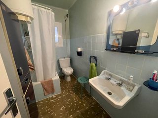 Piso en venta en L'Hostal - Lledoner en Granollers