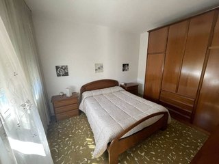 Piso en venta en L'Hostal - Lledoner en Granollers