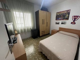 Piso en venta en L'Hostal - Lledoner en Granollers