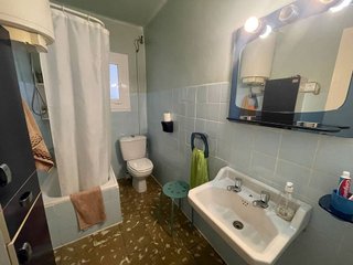 Piso en venta en L'Hostal - Lledoner en Granollers