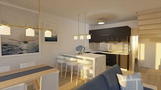 Casa en venta en Taradell