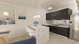 Casa en venta en Taradell