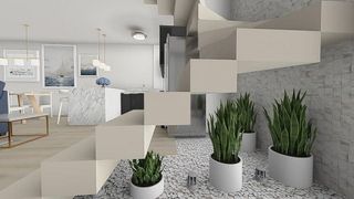 Casa en venta en Taradell