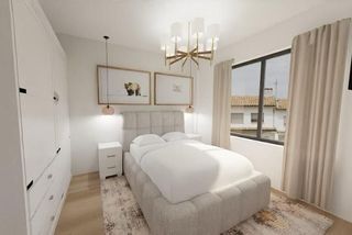 Casa en venta en Taradell