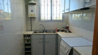 Casa en venta en Calella