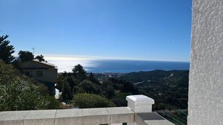 Casa en venta en Calella