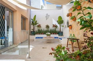 Casa en venta en Llucmajor Interior en Llucmajor