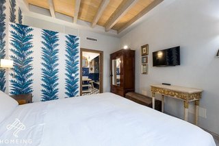Casa en venta en Llucmajor Interior en Llucmajor