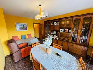 Piso en venta en Catalunya - Fontetes en Cerdanyola del Vallès