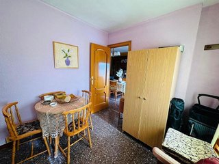 Piso en venta en Catalunya - Fontetes en Cerdanyola del Vallès