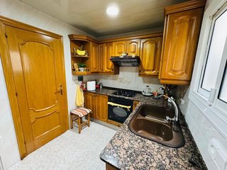 Piso en venta en Catalunya - Fontetes en Cerdanyola del Vallès