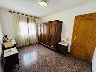 Piso en venta en Catalunya - Fontetes en Cerdanyola del Vallès