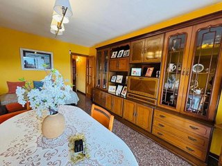 Piso en venta en Catalunya - Fontetes en Cerdanyola del Vallès