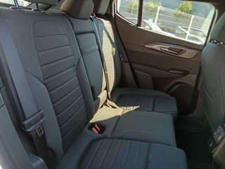 Alfa Romeo Tonale 1.5 MHEV GASOLINA 160 CV Ti FWD