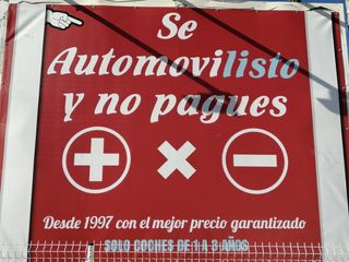 Alfa Romeo Tonale 1.5 MHEV GASOLINA 160 CV Ti FWD