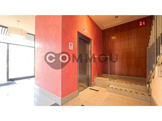 Piso en venta en El Sucre-Universitat en Vic