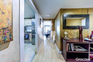 Piso en venta en Poble Nou - Zona Esportiva en Terrassa