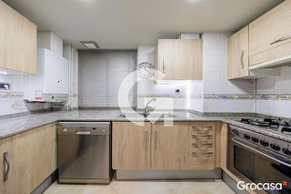 Piso en venta en Poble Nou - Zona Esportiva en Terrassa
