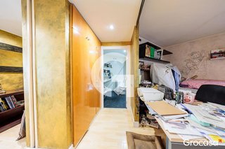 Piso en venta en Poble Nou - Zona Esportiva en Terrassa