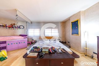 Piso en venta en Poble Nou - Zona Esportiva en Terrassa