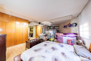 Piso en venta en Poble Nou - Zona Esportiva en Terrassa