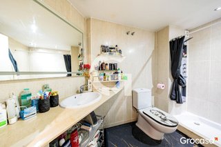 Piso en venta en Poble Nou - Zona Esportiva en Terrassa
